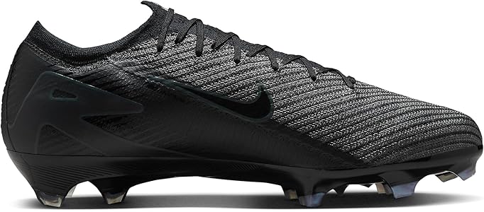 Nike Vapor 16 Elite FG LV8 8 (US)24.5㌢ Nike Zoom Mercurial Vapor 16 Elite LV8 FG Elite Only Pack